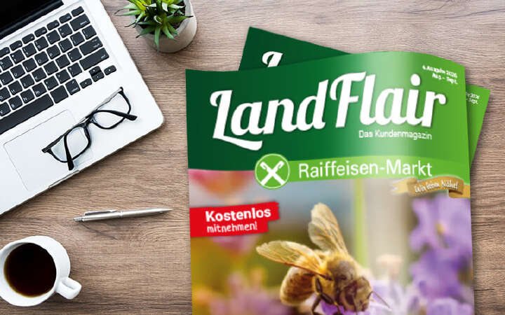 landflair einstiegsbanner 1000x500